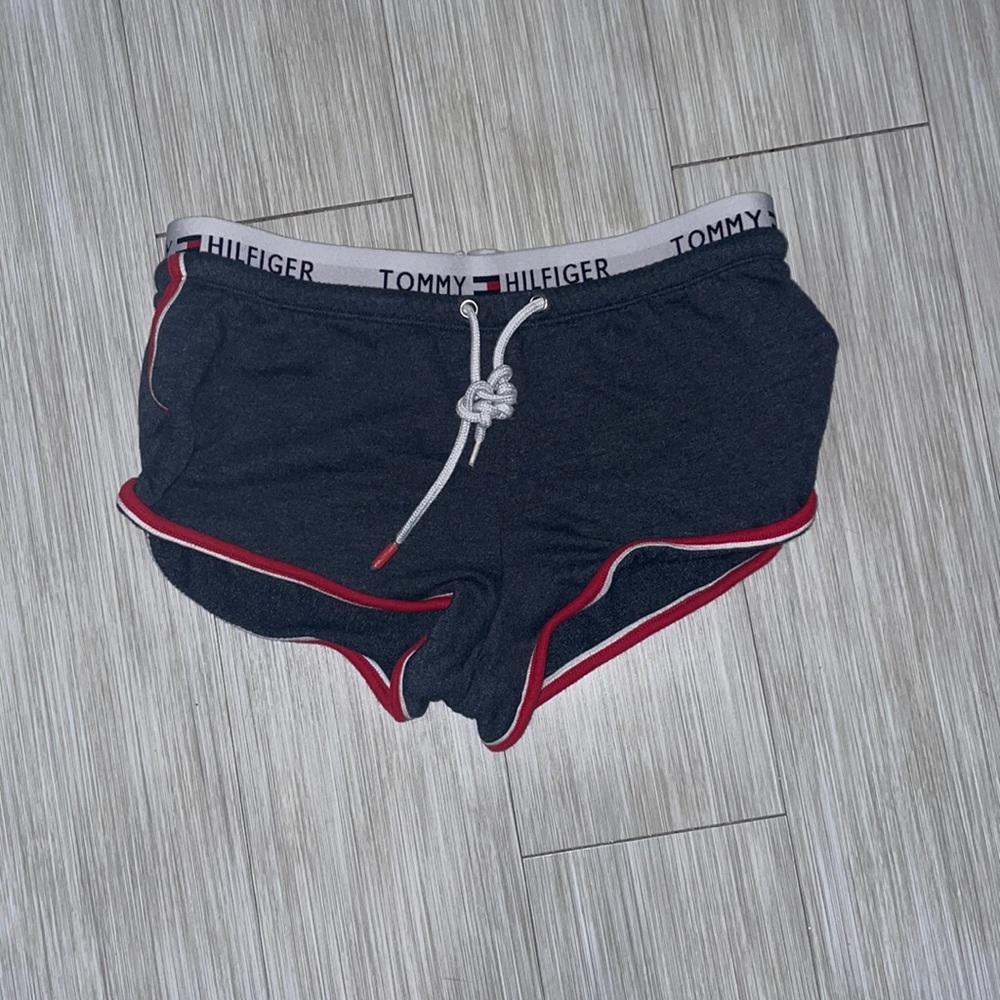 Tommy Hilfiger Shorts